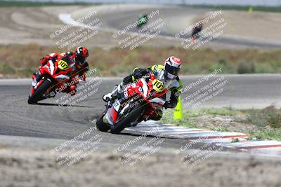 media/Jun-14-2025-Lets Ride (Sat) [[c36d48699a]]/A Group/115pm (Riverside)/